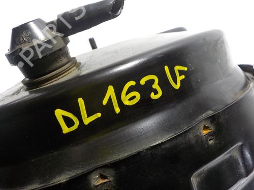 Servo brake FORD TOURNEO CONNECT / GRAND TOURNEO CONNECT V408 MPV 1.6 TDCi | BP13684857M42 