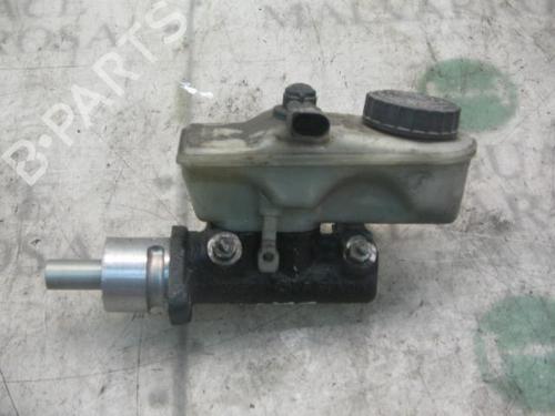 Used Brake master cylinder Brake master cylinder VW POLO III (6N1) 60 1.4 (60 hp) 3763570 3763570