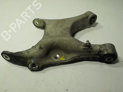 Querlenker links hinten für BMW X6 (E71, E72) 30 d (235 hp) 17202821