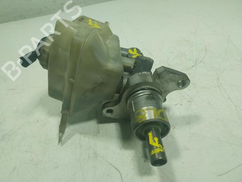 Brake master cylinder BMW X5 (E53) 3.0 d | BP16728721M77 