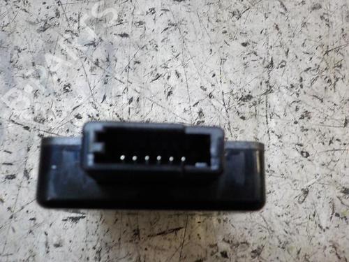 Electronic module FORD FIESTA VI (CB1, CCN) 1.0 EcoBoost | BP3848229M83 