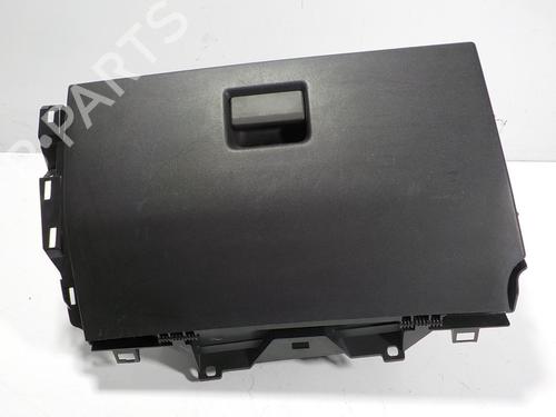 Used Glove box Glove box 13385624 13385624