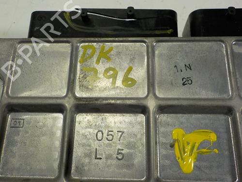 Engine control unit (ECU) LEXUS CT (ZWA10_) 200h (ZWA10_) | BP12169490M57 