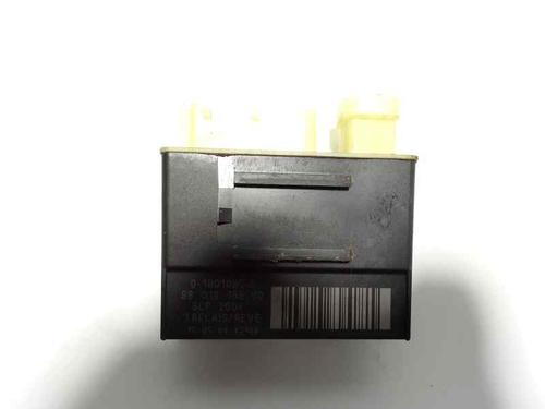 Elektronisk modul CITROËN C4 Picasso II  | BP7074459M83 