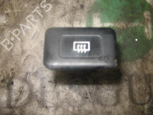 Electronic module NISSAN ALMERA I Hatchback (N15) 2.0 D (75 hp) 3782780