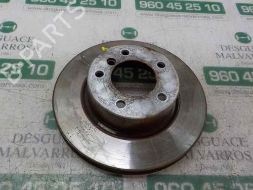 other-bmw-1-e87-118-d-34116854997-2003-2004-2005-2006-2007-2008-2009-2010-2011-2012-2013-14283251 main image