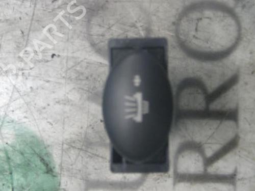 electronic-module-rover-75-rj-1999-2000-2001-2002-2003-2004-2005-3790178 main image