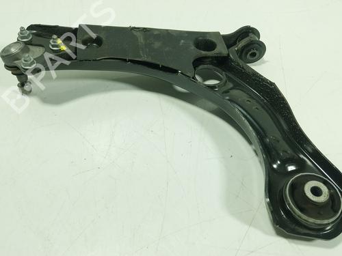 Right front suspension arm SEAT IBIZA V (KJ1, KJG) | BP30684321M13