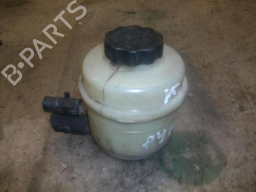 Used Power steering reservoir Power steering reservoir KIA CARENS II MPV (FJ) 2.0 CRDi (113 hp) 14264798 14264798