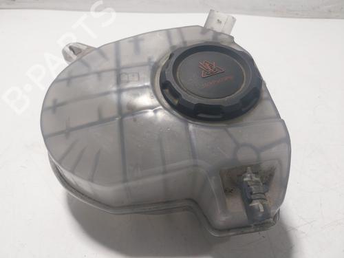 BP16665574C120 main image