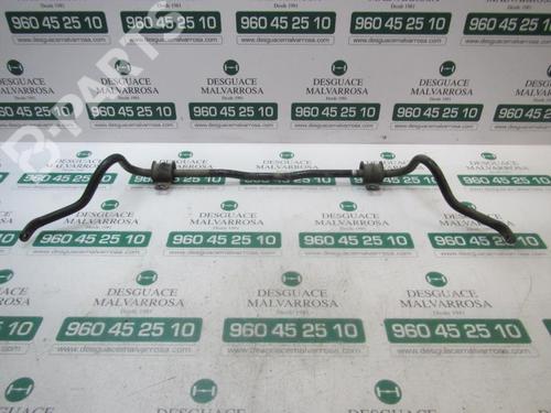 Used Anti roll bar Anti roll bar MAZDA 3 (BK) 1.6 DI Turbo (109 hp) 3866250 3866250