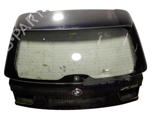 Tailgate BMW X5 (E70) 3.0 d | BP9224831C6 
