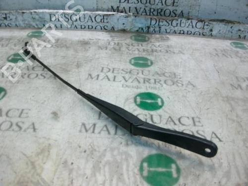 front-wipers-mechanism-opel-astra-h-a04-17-cdti-l48-2004-2005-2006-2007-2008-2009-2010-2011-2012-2013-2014-3745911 main image