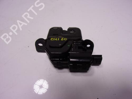 tailgate-lock-renault-captur-i-j5_-h5_-905039428r-2013-15877602 main image