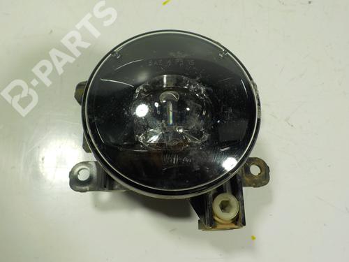 left-front-fog-light-renault-captur-i-j5_-h5_-15-dci-90-j5n4-j5m5-j5mw-j5m6-j5al-j5aj-261555538r-2013-10906257 main image