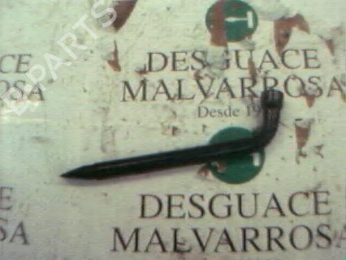 other-ford-mondeo-i-gbp-1993-1994-1995-1996-14290122 main image