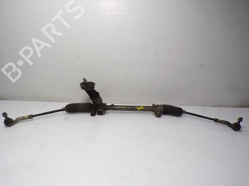 Used Steering rack VW POLO V (6R1, 6C1) 1.4 TDI (90 hp) 13318888