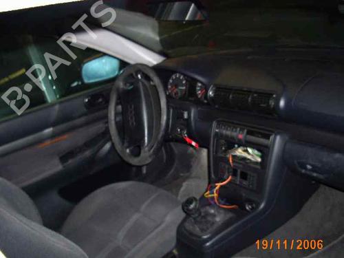 Front right interior door handle AUDI A4 B5 (8D2) 2.6 | BP3793165I14  - Image 14
