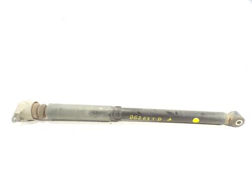 Used Right rear shock absorber FORD TOURNEO COURIER B460 MPV 1.0 EcoBoost (100 hp) 7314472