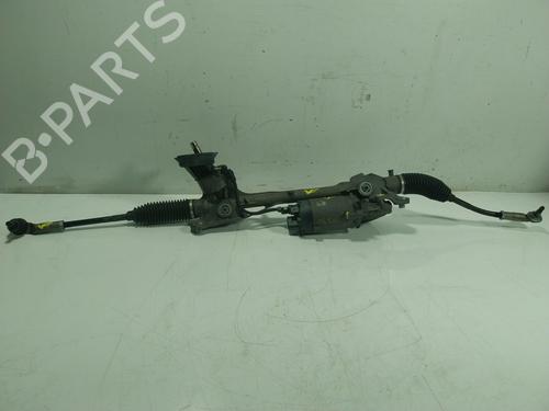 Used Steering rack SEAT ATECA (KH7, KHP) 1.5 TSI (150 hp) 17142833