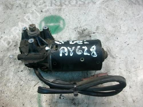 Used Front wiper motor CITROËN XSARA (N1) [1997-2005]  3744789