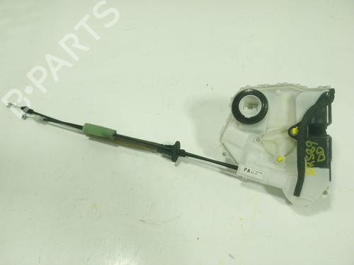 front-right-lock-mazda-3-hatchback-bp-2018-36564049 main image