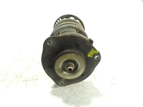 Right front shock absorber VW GOLF VI (5K1) 1.6 TDI | BP8338123M17 