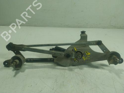 Used Front wiper motor Front wiper motor 20480480 20480480