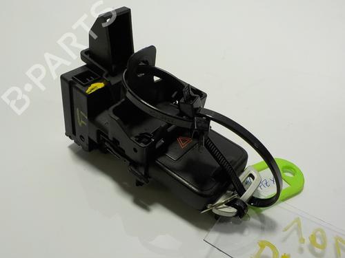 Used Ignition barrel Ignition barrel VOLVO V40 Cross Country (526) [2012-2019] 13242179 13242179