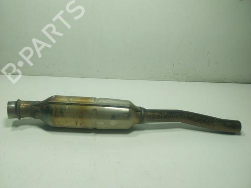 Catalyst BMW X1 (U11) sDrive 18 i | BP19394950M10 