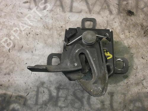 hood-lock-fiat-panda-169_-51783738-2003-8769920 main image