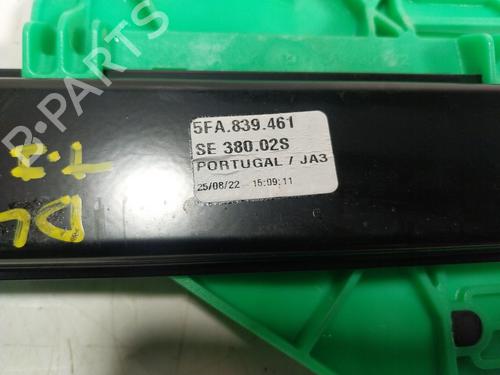  - Image 3