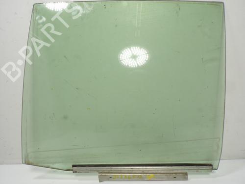 BP12979654C20 main image