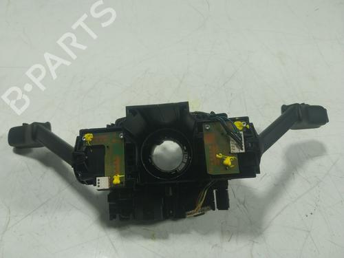 Steering column stalk SEAT LEON (5F1) 1.2 TSI | BP18149338I23 