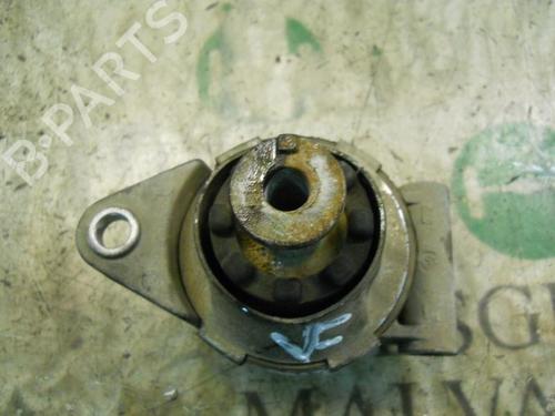Support OPEL ASTRA H (A04) 1.7 CDTI (L48) | BP14265705C155 