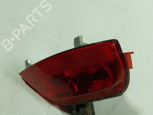 rear-bumper-right-light-dacia-sandero-iii-2021-17659609 main image
