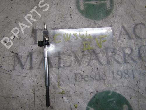 other-peugeot-207-wa_-wc_-2006-2007-2008-2009-2010-2011-2012-2013-2014-2015-14276642 main image