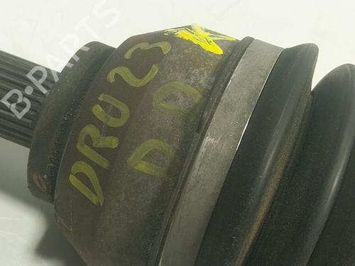 Right front driveshaft RENAULT TRAFIC III Van (FG_) 2.0 dCi 120 (FGMN) | BP25279530M39  - Image 6