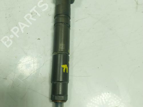 Used Injector MERCEDES-BENZ CLS (C219) CLS 320 CDI (219.322) (224 hp) 16076137