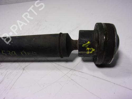 Driveshaft MERCEDES-BENZ GL-CLASS (X164) GL 320 CDI 4-matic (164.822) | BP15514559M37 
