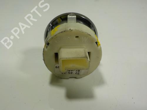 Electronic module LAND ROVER FREELANDER 2 (L359) 2.2 TD4 4x4 | BP13927184M83 