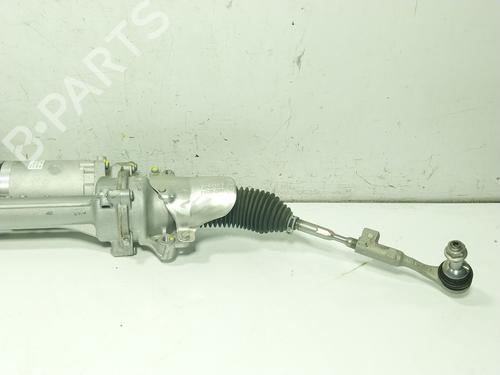 Steering rack BMW 4 Convertible (G23, G83) M 440 i Mild-Hybrid xDrive | BP30291305M22 - Image 3