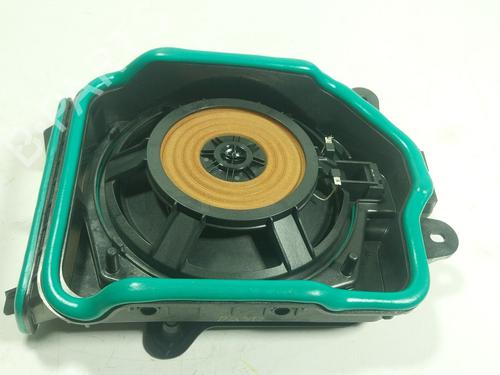 Electronic module BMW 5 (G30, F90)  | BP24844879M83 