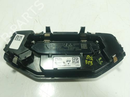 Interior roof light BMW 4 Convertible (G23, G83) 430 i xDrive | BP25620010I8