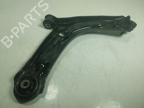 Left front suspension arm SKODA KAROQ (NU7, ND7) 2.0 TDI | BP23141640M12 