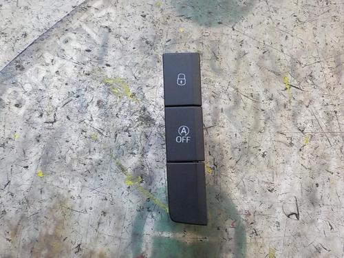 Used Electronic module SEAT IBIZA V (KJ1, KJG) 1.0 TSI (95 hp) 3989842