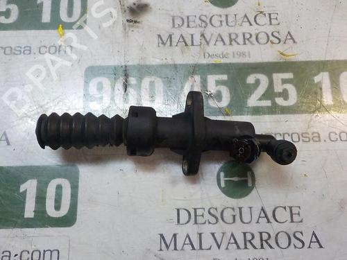 Koblingscylinder CITROËN C4 I (LC_) 1.6 HDi (90 hp) 14280223
