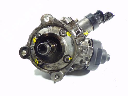 BP8585748M78 main image