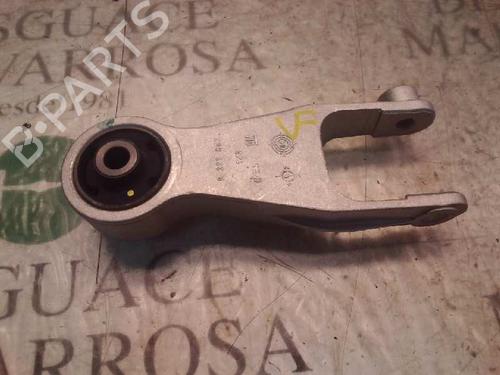 Used Engine mount Engine mount OPEL CORSA C (X01) [2000-2009] 9080328 9080328