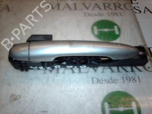 front-right-exterior-door-handle-nissan-primera-p12-22-di-2002-3740256 main image